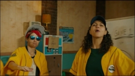 Kill Jackie - Season 01 Episode 03